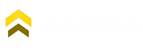 Upgrader Pro CS2